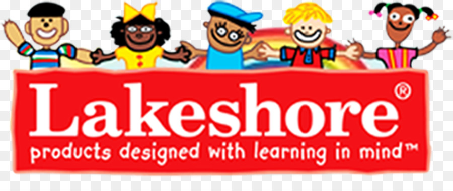 Lakeshore เครื่องมือบริษัทไพร，โลโก้ PNG