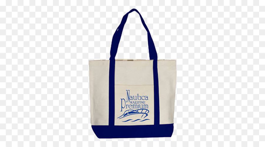 Tote กระเป๋า，Promotional สินค้า PNG