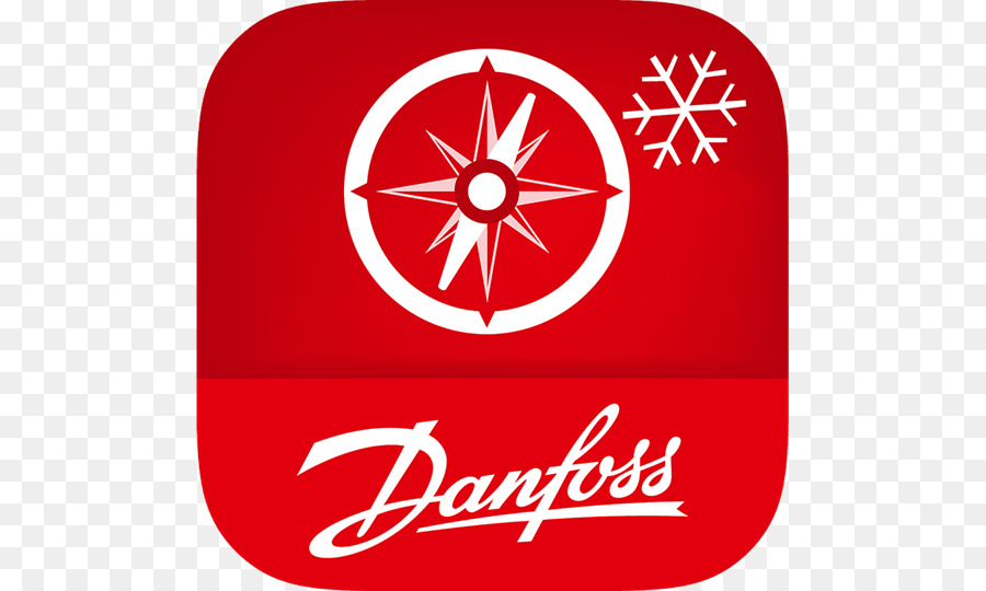 Danfoss，Danfoss อินดัสท Pvt Ltd PNG