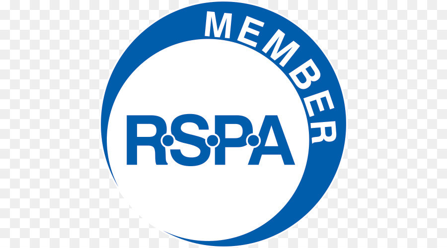 โลโก้，Rspa การบริการ PNG