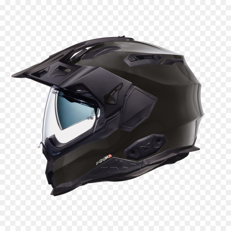 มอเตอร์ไซค์ Helmets，Nexx PNG