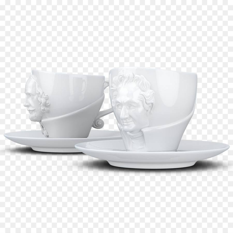 ถ้วยกาแฟ，กาแฟ PNG