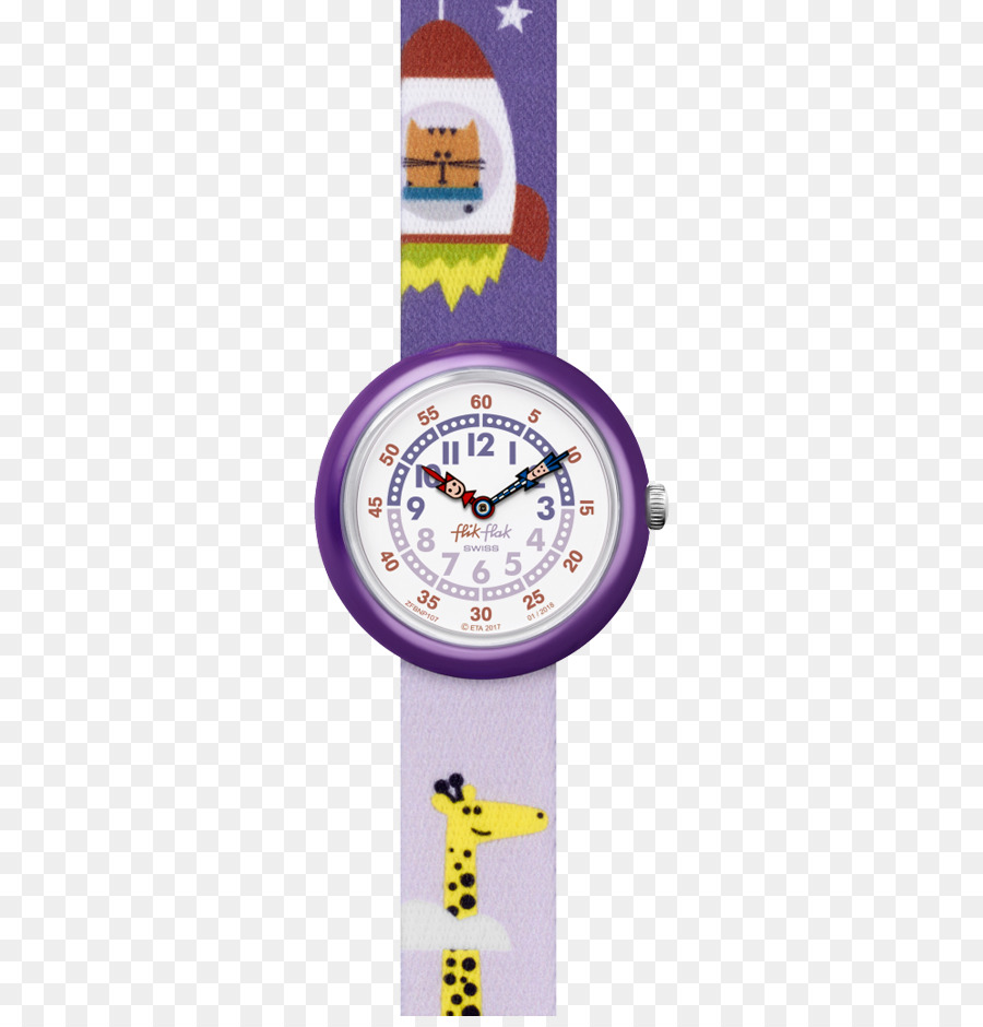Fbnp107 นเสี่ยง Flakes เด็กเสี่ยงและใบปลิวนาฬิกา，นาฬิกา PNG