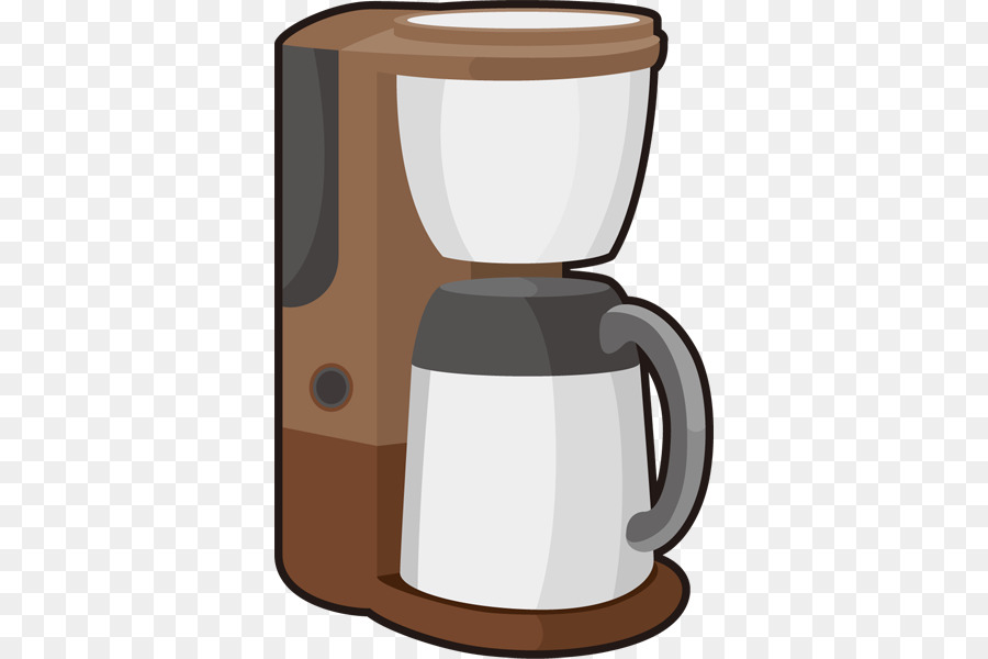 เครื่องชงกาแฟ，กาแฟ PNG