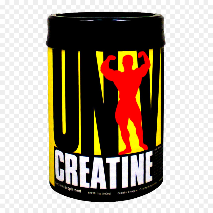 Dietary เสริม，รูปแบบสากลเรื่องอาหาร Creatine PNG