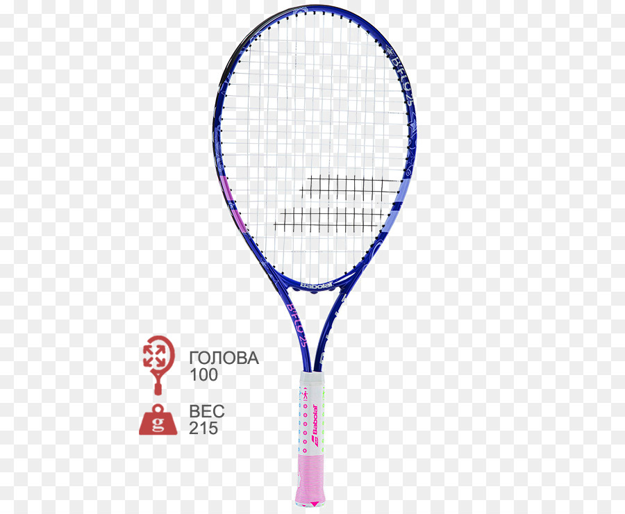 เสียงโครมคราม，Babolat PNG