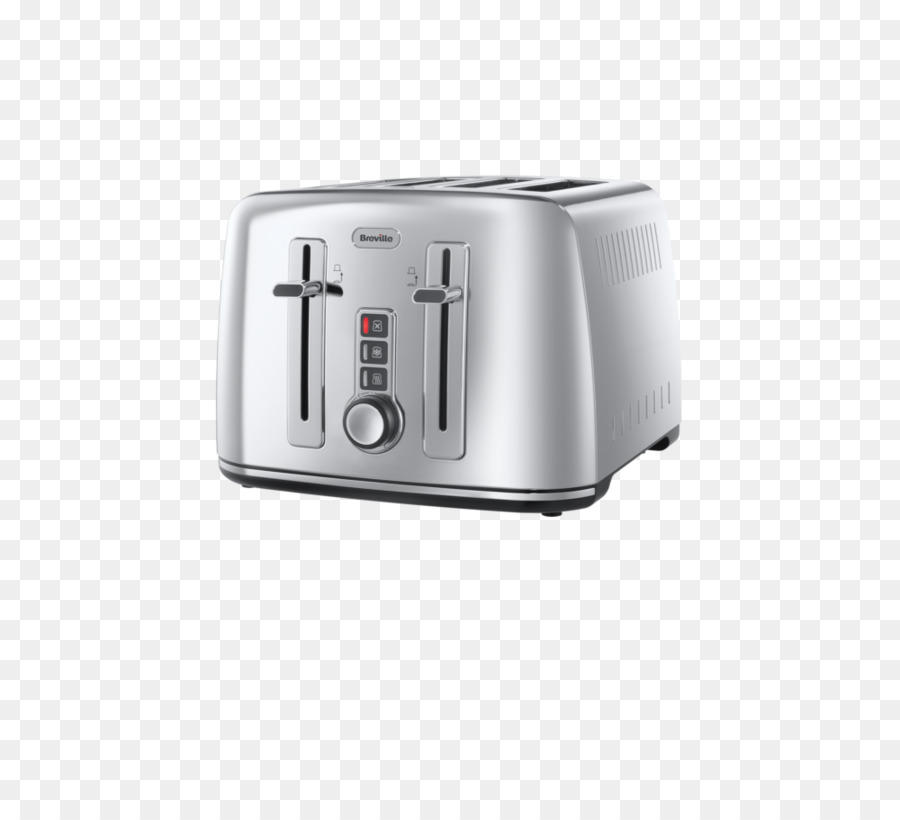 เครื่องปิ้งขนมปัง，Breville PNG