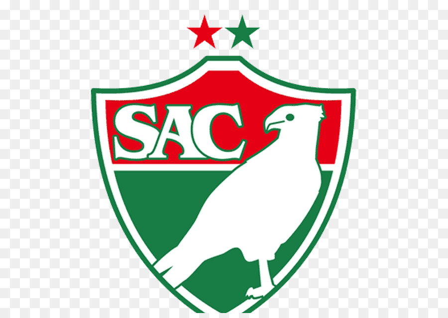Salgueiro Atlético Clube，บราซิลเลี่ยนชิงแชมป์ของชุ C PNG