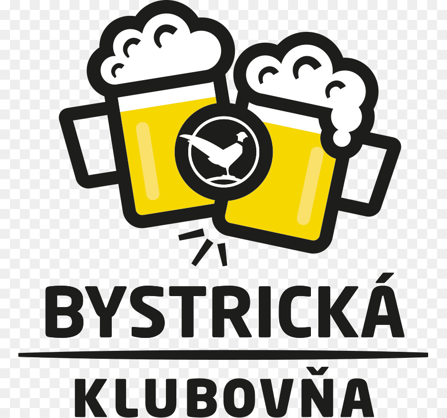 Petržalská ลับเฮาส์，เบียร์ PNG