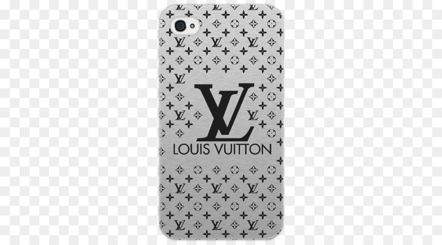 เคสโทรศัพท์ Louis Vuitton，หรูหรา PNG