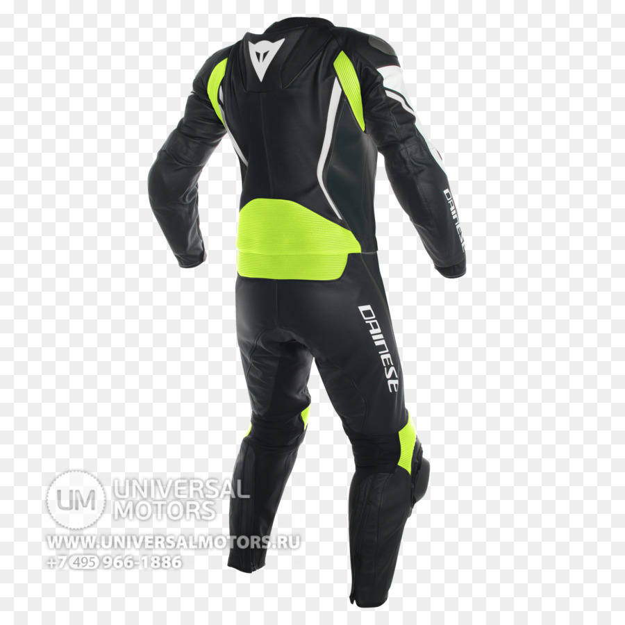 Dainese，Tracksuit PNG