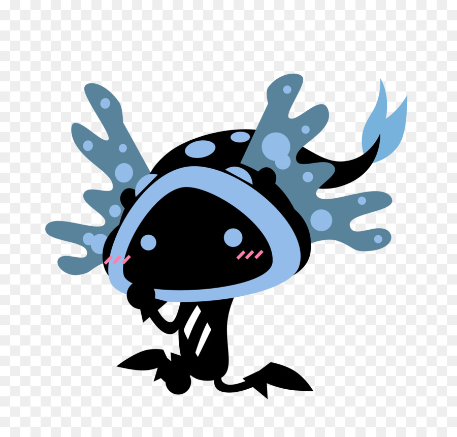 Patapon 3，Patapon 2 PNG