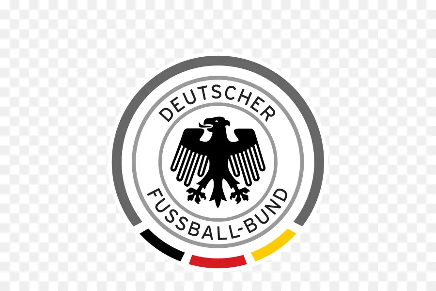 เยอรมันระดับชาติทีมฟุตบอล，เยอรมัน PNG