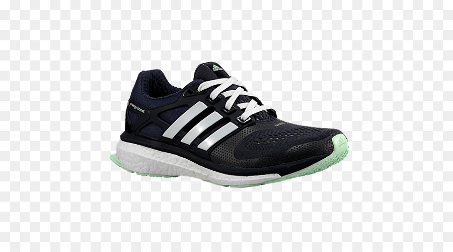 Adidas，รองเท้ากีฬา PNG