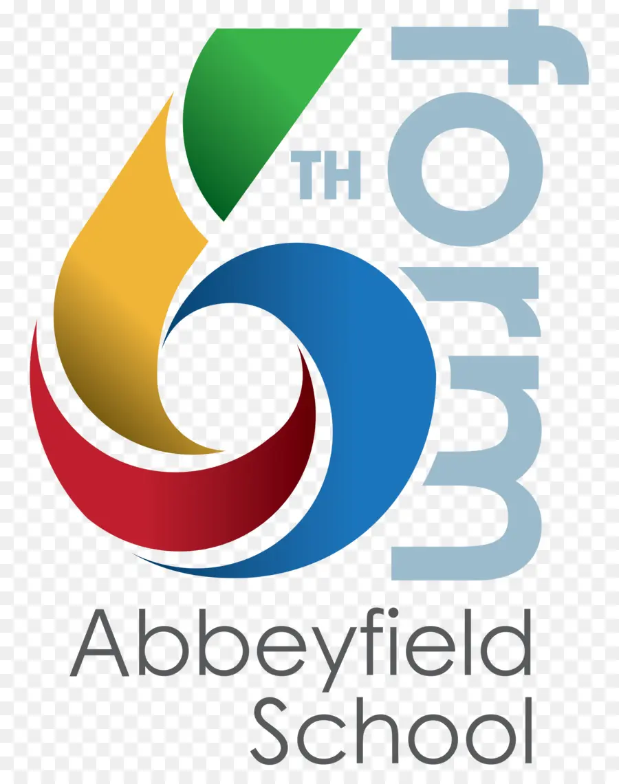 โลโก้โรงเรียน Abbeyfield，การศึกษา PNG