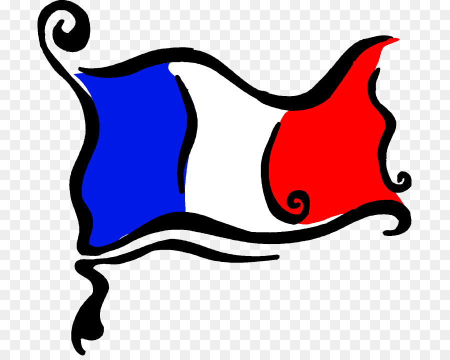 ฝรั่งเศส, ภาษาฝรั่งเศส, ธงของฝรั่งเศส png - png ฝรั่งเศส ...
