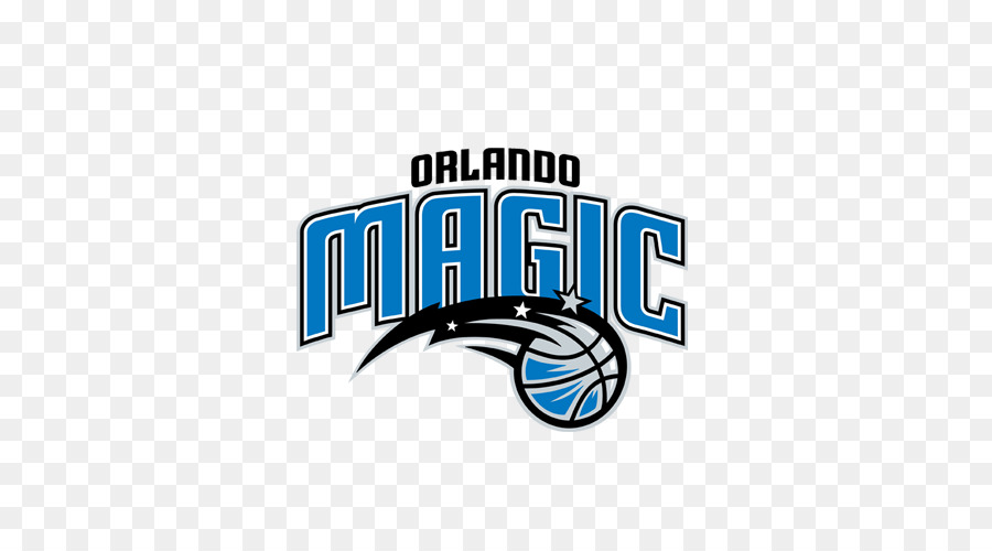 โลโก้ Orlando Magic，บาสเกตบอล PNG