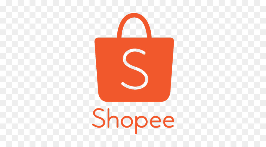  Shopee     png png  