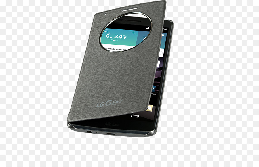 Lg ธรรมดาคือ G3，Lg G Flex PNG