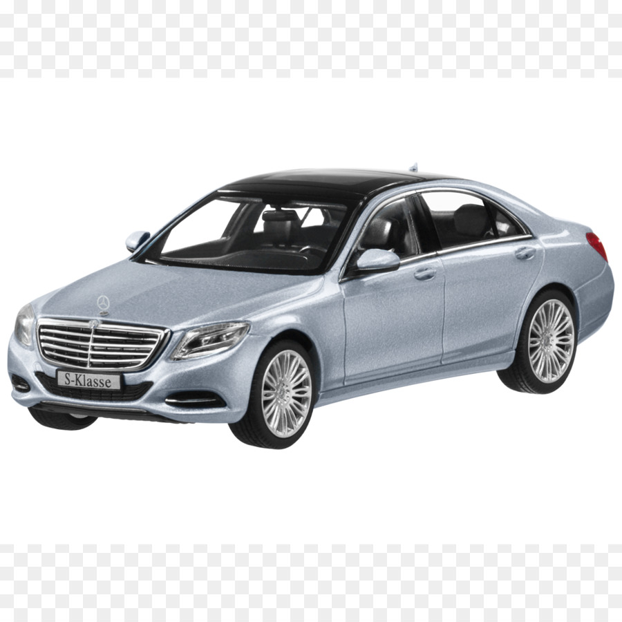 Mercedesbenz，Mercedesbenz Eclass PNG