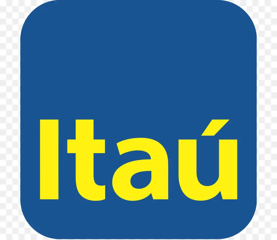 Itaú，ธนาคาร PNG