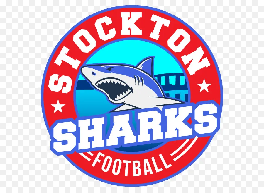 Stockton ฉลาม Fc，Stockton PNG