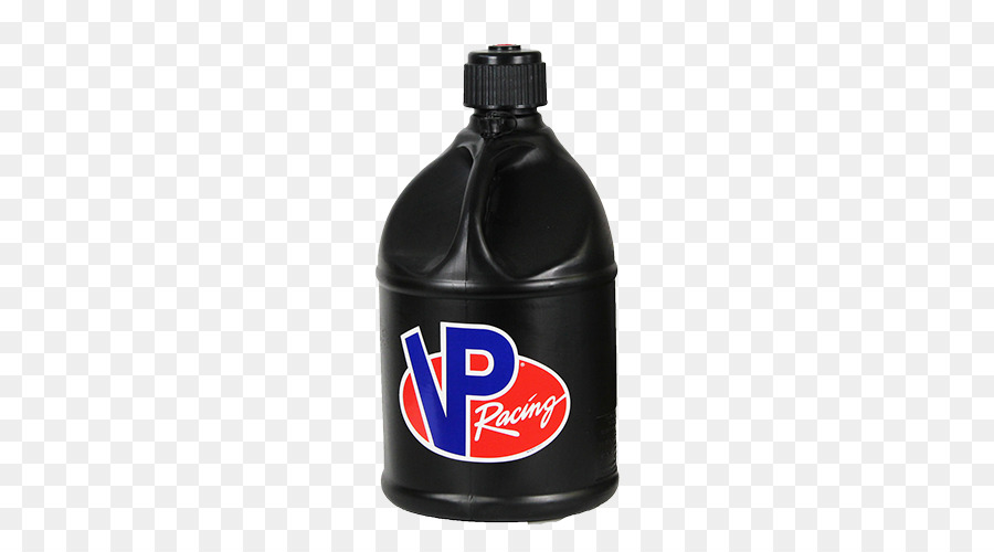 Racing Fuel Jug，Vp Racing PNG