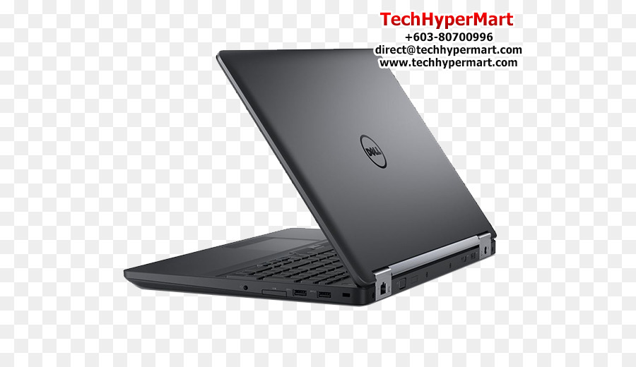 เน็ต，Dell E5570 แล็ปท็อป PNG