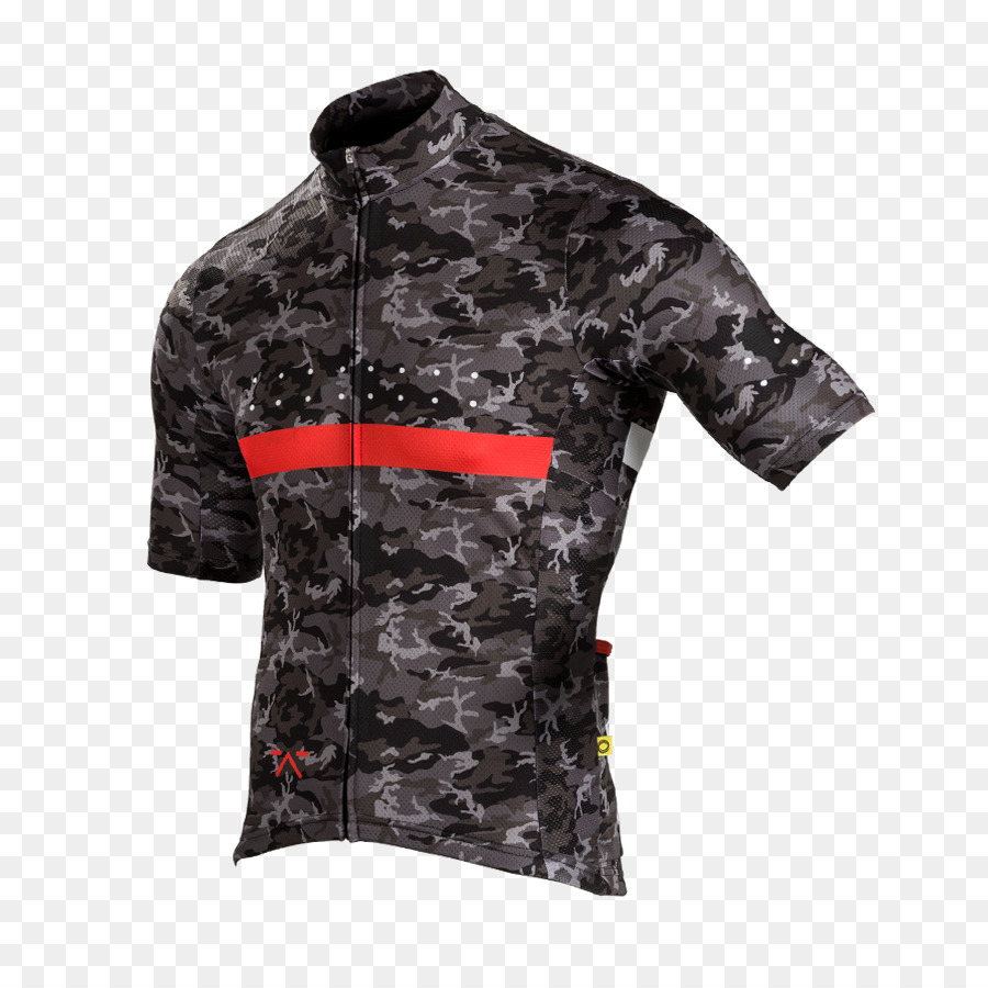 แขนเสื้อ，Cycling วเจอร์ซี่ PNG