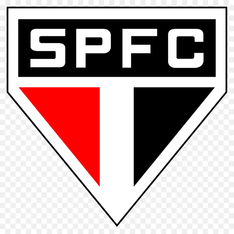 โลโก้ Spfc，ตราสัญลักษณ์ PNG