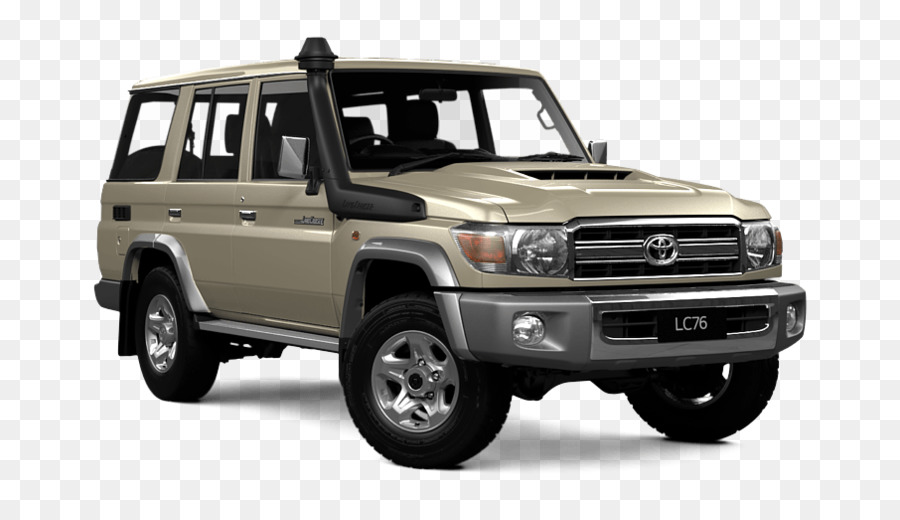 Suv สีเบจ，รถ PNG