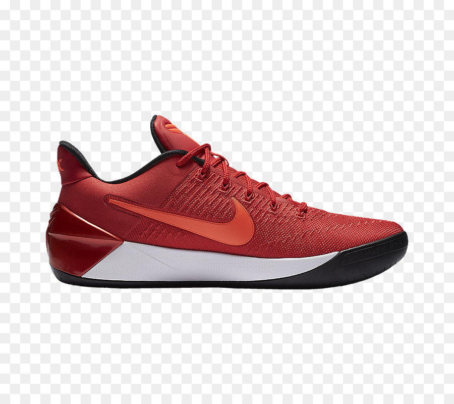 Nike，รองเท้า PNG