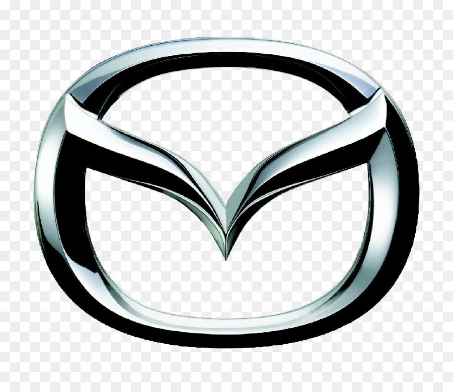 Mazda ใช้เครื่องยนต์บริษัท，รถ PNG