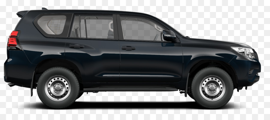 Suv，รถ PNG