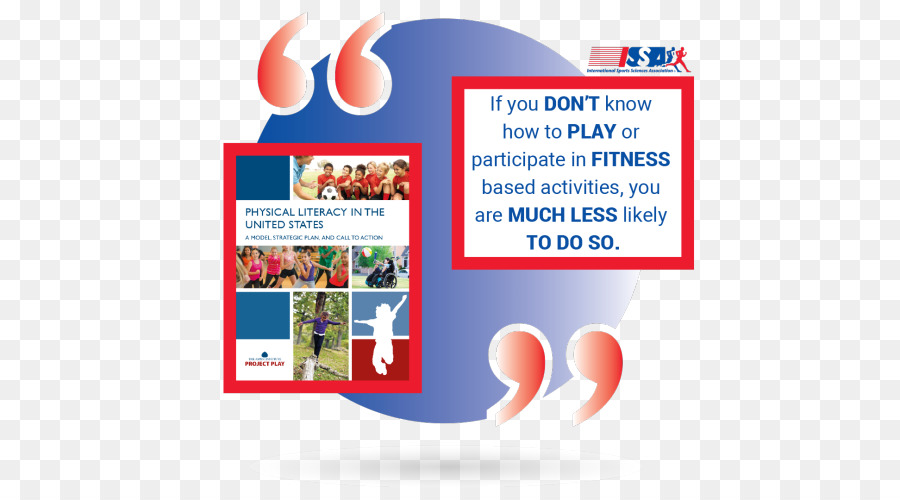 ทางกายภาพ Fitness，ทางกายภาพการศึกษา PNG