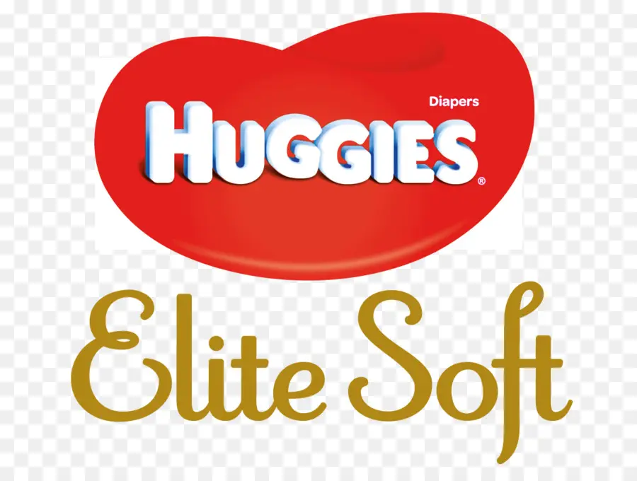 โลโก้ Huggies，ผ้าอ้อม PNG