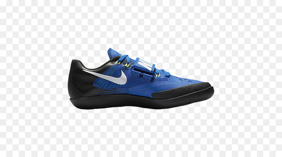 Nike，รองเท้ากีฬา PNG