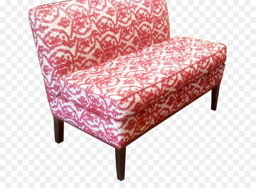 Loveseat，โซฟา PNG