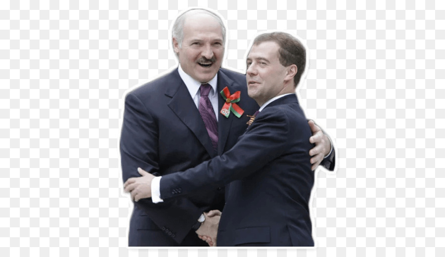 อเล็กซานเดอร์ Lukashenko，หยิบสติ๊กเกอร์ PNG
