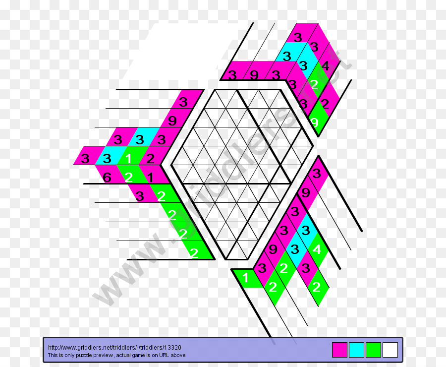 เส้น，ประเด็น PNG