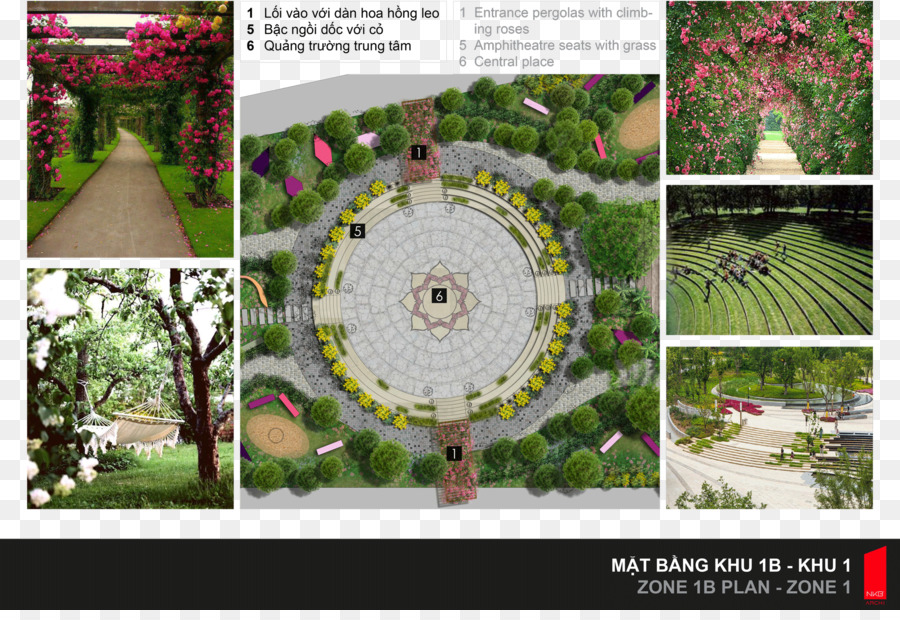 ย้ายเข้ายึดคฤหาสน์ Eden โรส，เข้ายึดคฤหาสน์ PNG