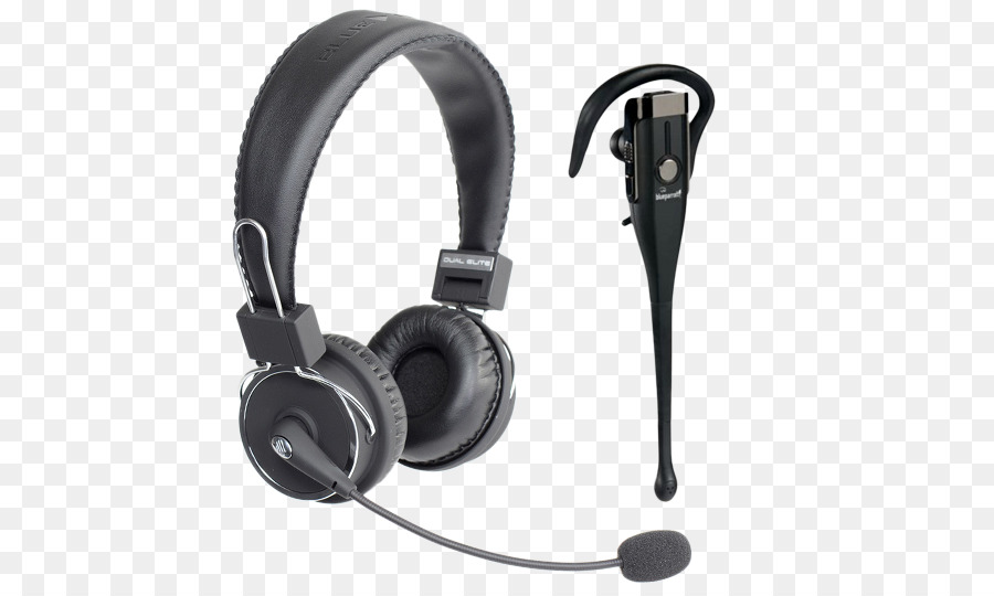 เอ็กซ์บ็อกซ์เด็กผู้ชาย 360 เครือข่ายไร้สาย Headset，ชุด หู ฟัง PNG