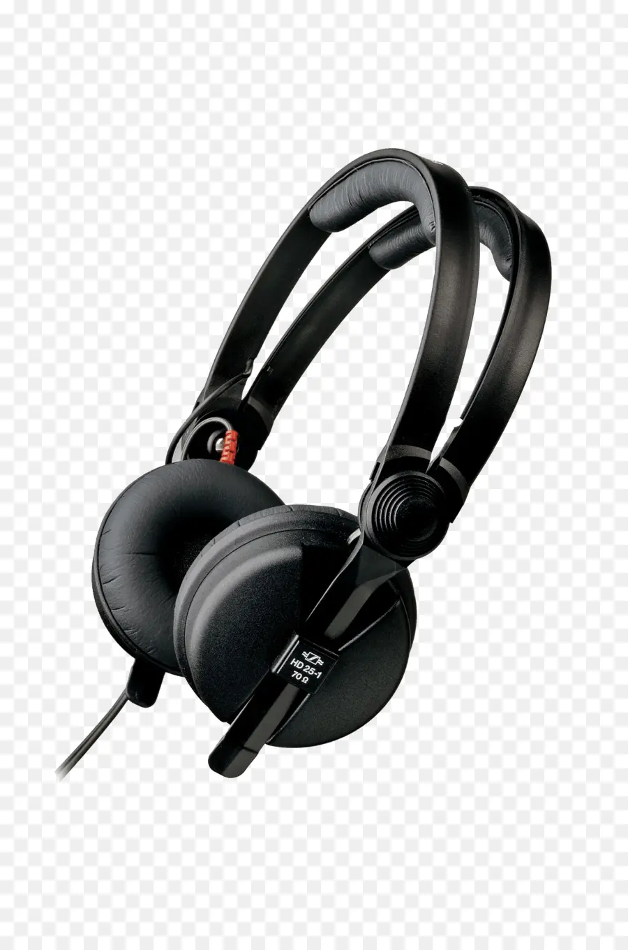 Sennheiser ล้องที่มีความคมชัดสูงนะฉัน 251，Sennheiser ล้องที่มีความคมชัดสูงนะ 25 PNG