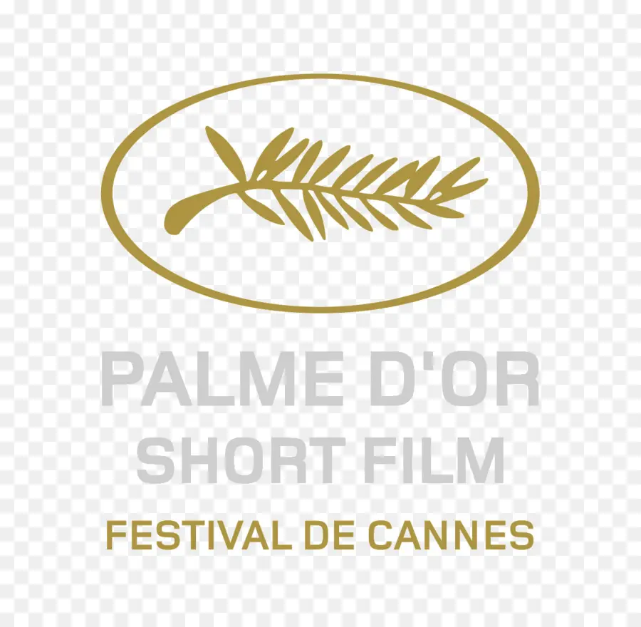 Palme D'or，คานส์ PNG