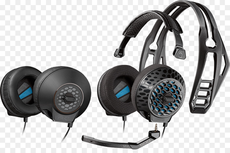 Plantronics รถคัน 500e，ชุด หู ฟัง PNG