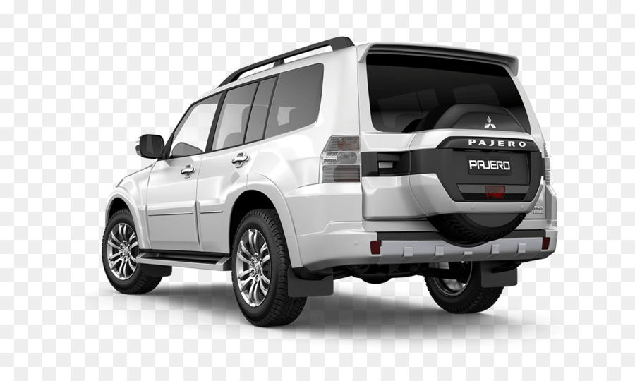 รถ，Suv PNG