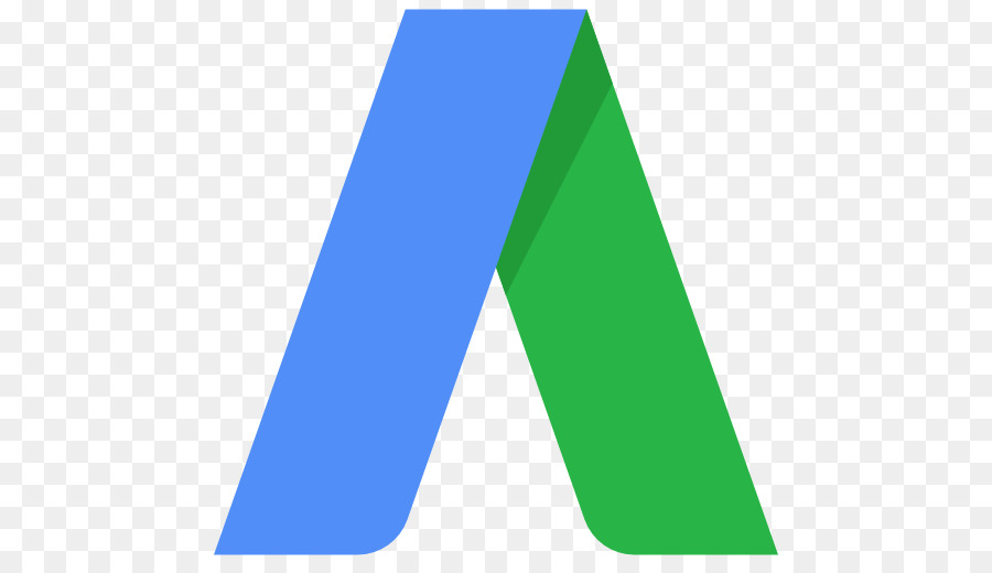 Google Adwords，การตลาด PNG