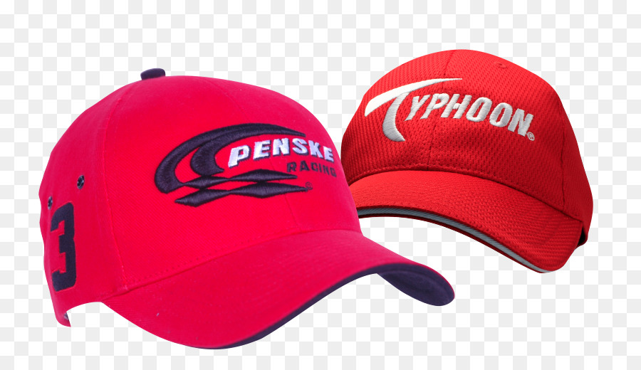 สวมหมวกเบสบอล，สกี Snowboard Helmets PNG
