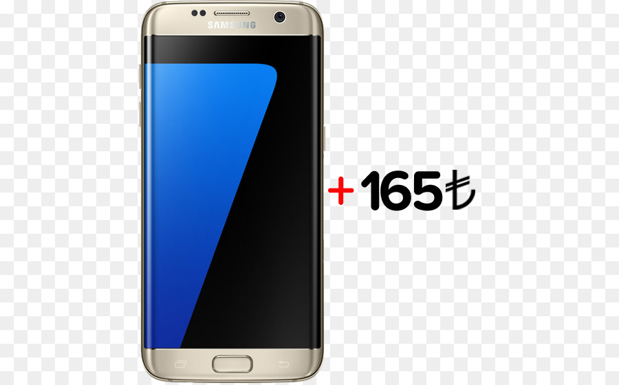 N Smartphone，Samsung กาแล็กซี่ขอ S7 PNG