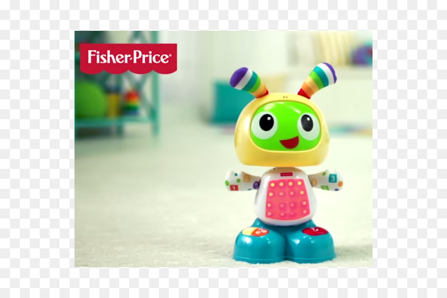 ของเล่น，Fisherprice PNG